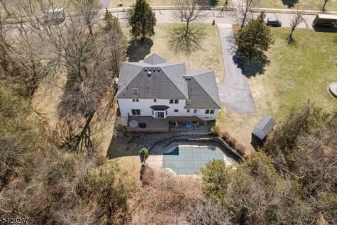 1106 Van Arsdale Drive Branchburg NJ 08853
