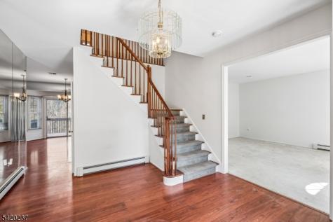 1106 Van Arsdale Drive Branchburg NJ 08853