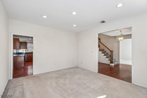 1106 Van Arsdale Drive Branchburg NJ 08853