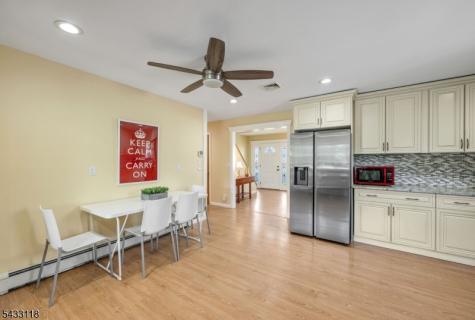 20 Riverview Circle Little Falls NJ 07424