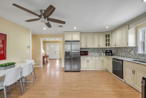 20 Riverview Circle Little Falls NJ 07424