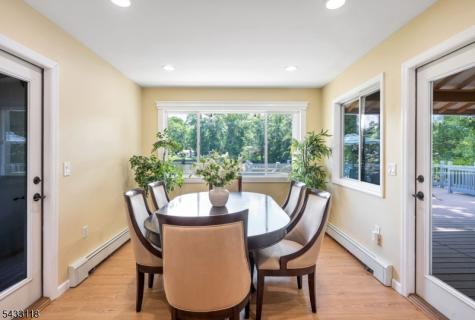 20 Riverview Circle Little Falls NJ 07424