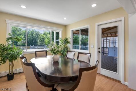 20 Riverview Circle Little Falls NJ 07424