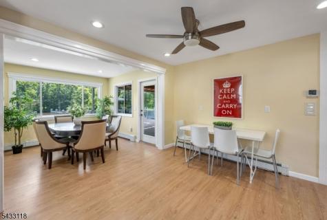 20 Riverview Circle Little Falls NJ 07424