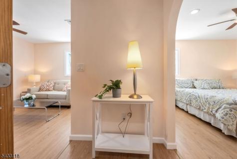 20 Riverview Circle Little Falls NJ 07424
