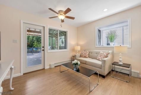 20 Riverview Circle Little Falls NJ 07424