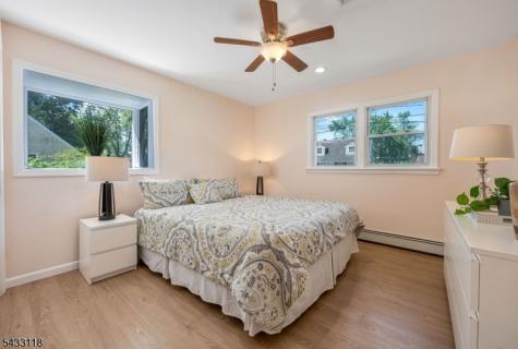 20 Riverview Circle Little Falls NJ 07424