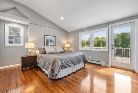 20 Riverview Circle Little Falls NJ 07424