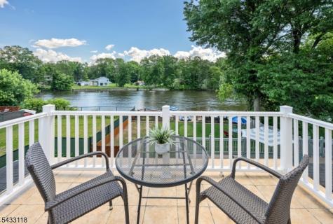 20 Riverview Circle Little Falls NJ 07424