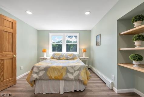 20 Riverview Circle Little Falls NJ 07424