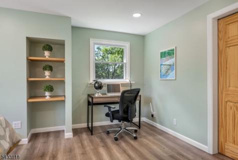 20 Riverview Circle Little Falls NJ 07424