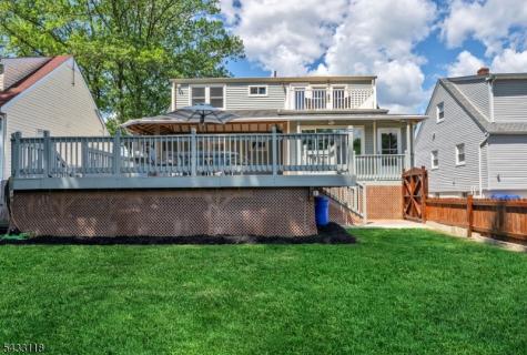 20 Riverview Circle Little Falls NJ 07424
