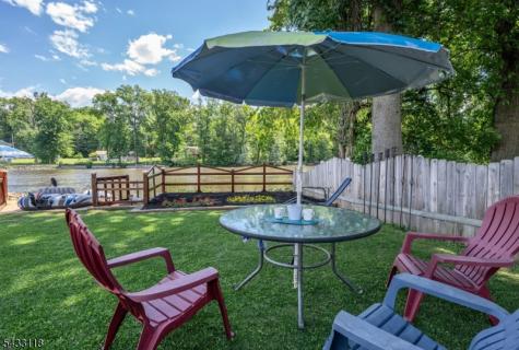 20 Riverview Circle Little Falls NJ 07424