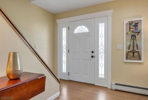 20 Riverview Circle Little Falls NJ 07424