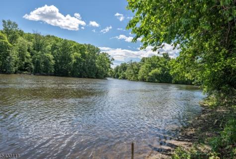 20 Riverview Circle Little Falls NJ 07424