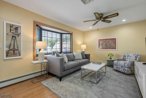 20 Riverview Circle Little Falls NJ 07424