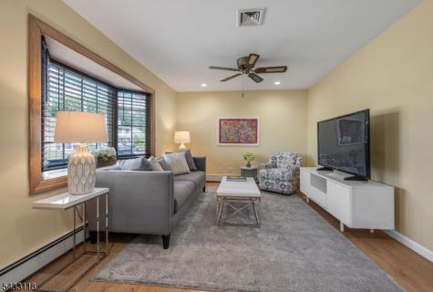20 Riverview Circle Little Falls NJ 07424