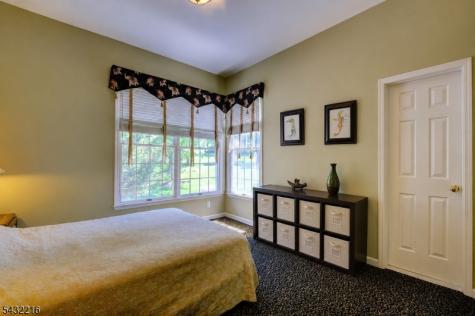 5 Pauma Valley Court Montgomery NJ 08558