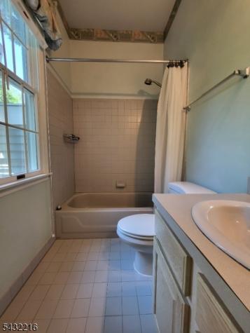 5 Pauma Valley Court Montgomery NJ 08558