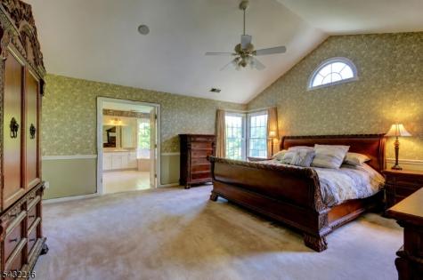 5 Pauma Valley Court Montgomery NJ 08558