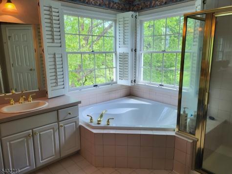 5 Pauma Valley Court Montgomery NJ 08558