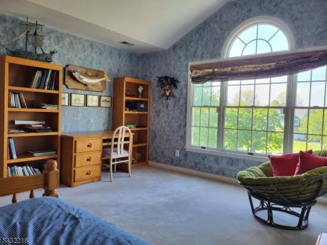 5 Pauma Valley Court Montgomery NJ 08558