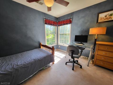 5 Pauma Valley Court Montgomery NJ 08558