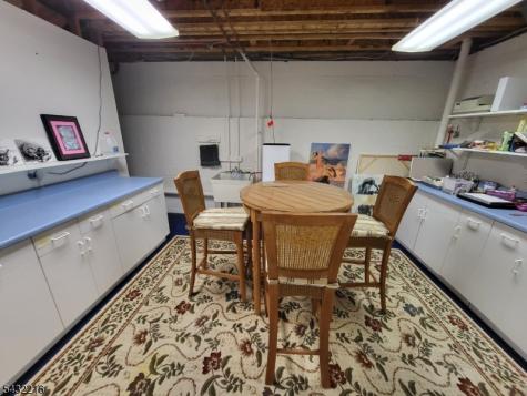 5 Pauma Valley Court Montgomery NJ 08558