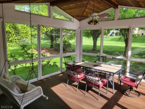 5 Pauma Valley Court Montgomery NJ 08558