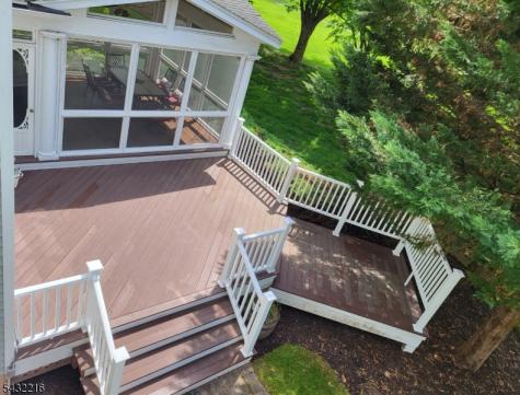 5 Pauma Valley Court Montgomery NJ 08558