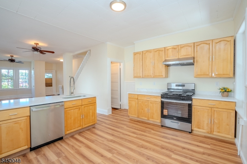 55 Thompson Street Raritan NJ 08869
