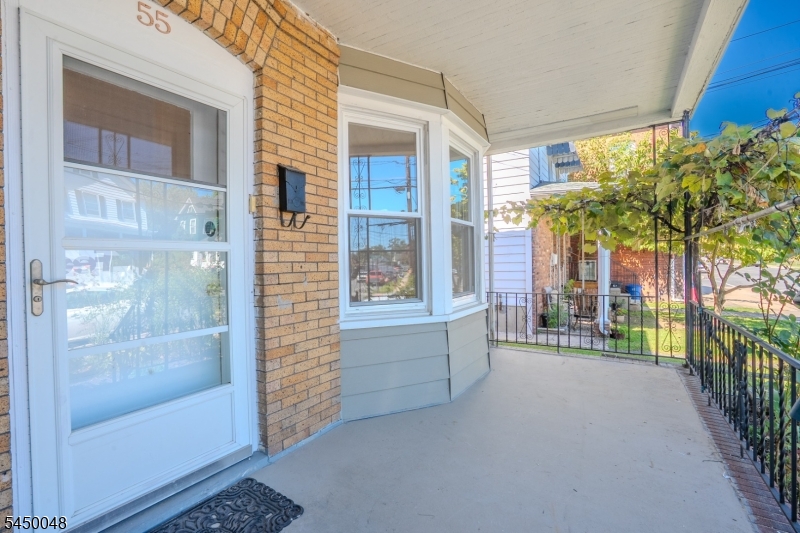 55 Thompson Street Raritan NJ 08869