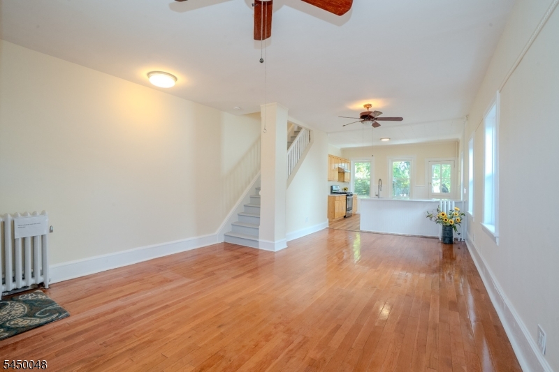 55 Thompson Street Raritan NJ 08869