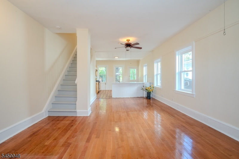 55 Thompson Street Raritan NJ 08869