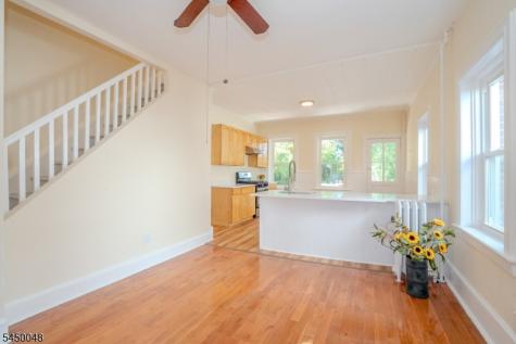 55 Thompson Street Raritan NJ 08869
