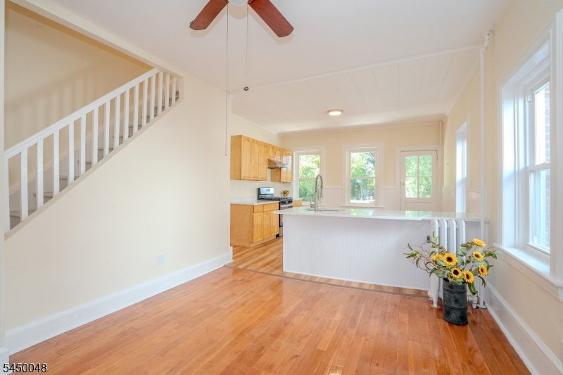 55 Thompson Street Raritan NJ 08869