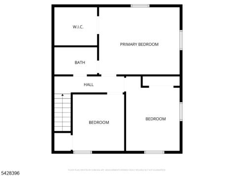 19 E Shore Road Jefferson NJ 07849