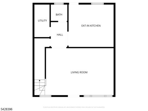 19 E Shore Road Jefferson NJ 07849