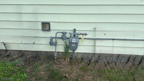 19 E Shore Road Jefferson NJ 07849