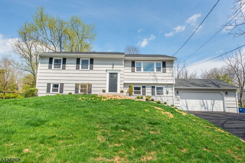 52 Galloping Hill Road Bernards NJ 07920