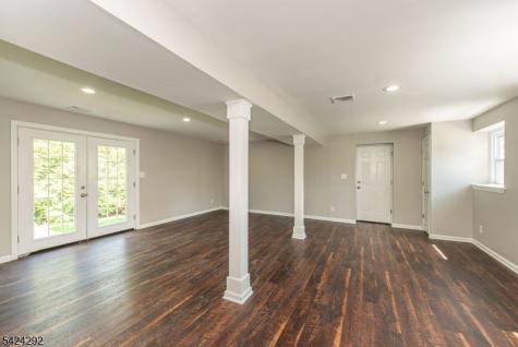 52 Galloping Hill Road Bernards NJ 07920