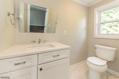 52 Galloping Hill Road Bernards NJ 07920