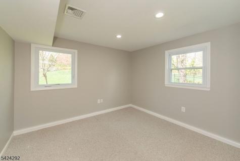 52 Galloping Hill Road Bernards NJ 07920