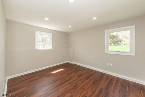 52 Galloping Hill Road Bernards NJ 07920