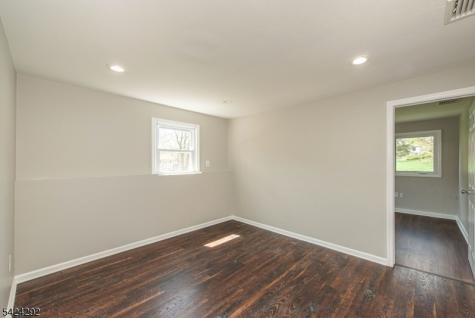 52 Galloping Hill Road Bernards NJ 07920