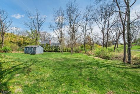 52 Galloping Hill Road Bernards NJ 07920