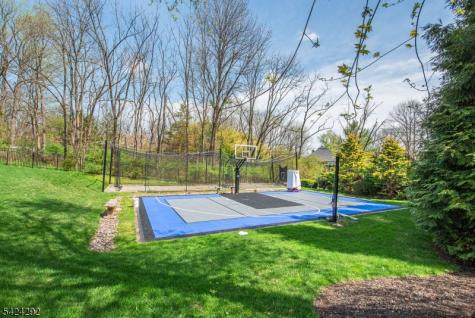 52 Galloping Hill Road Bernards NJ 07920