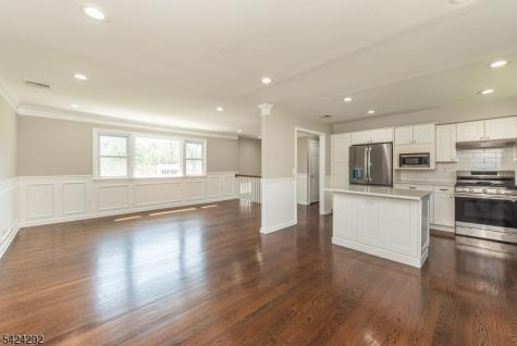 52 Galloping Hill Road Bernards NJ 07920