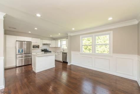 52 Galloping Hill Road Bernards NJ 07920