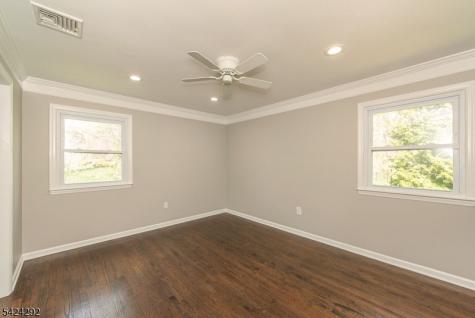 52 Galloping Hill Road Bernards NJ 07920